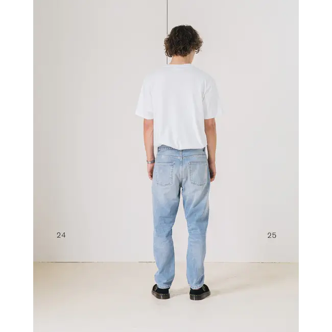 Wild Animals Squirrel T-Shirt