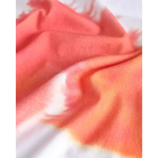 Wild Animals Squirrel T-Shirt