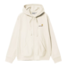 Carhartt WIP Hooded American Script Jacket