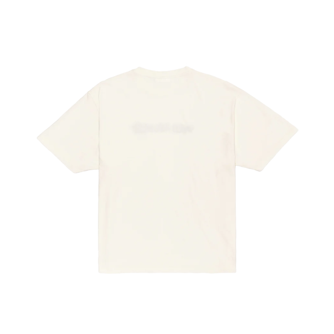 Wild Animals Brand Name - White