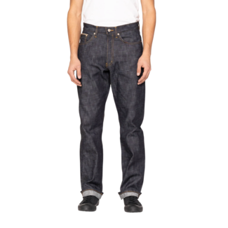 Denim - Walther Apparel for Men
