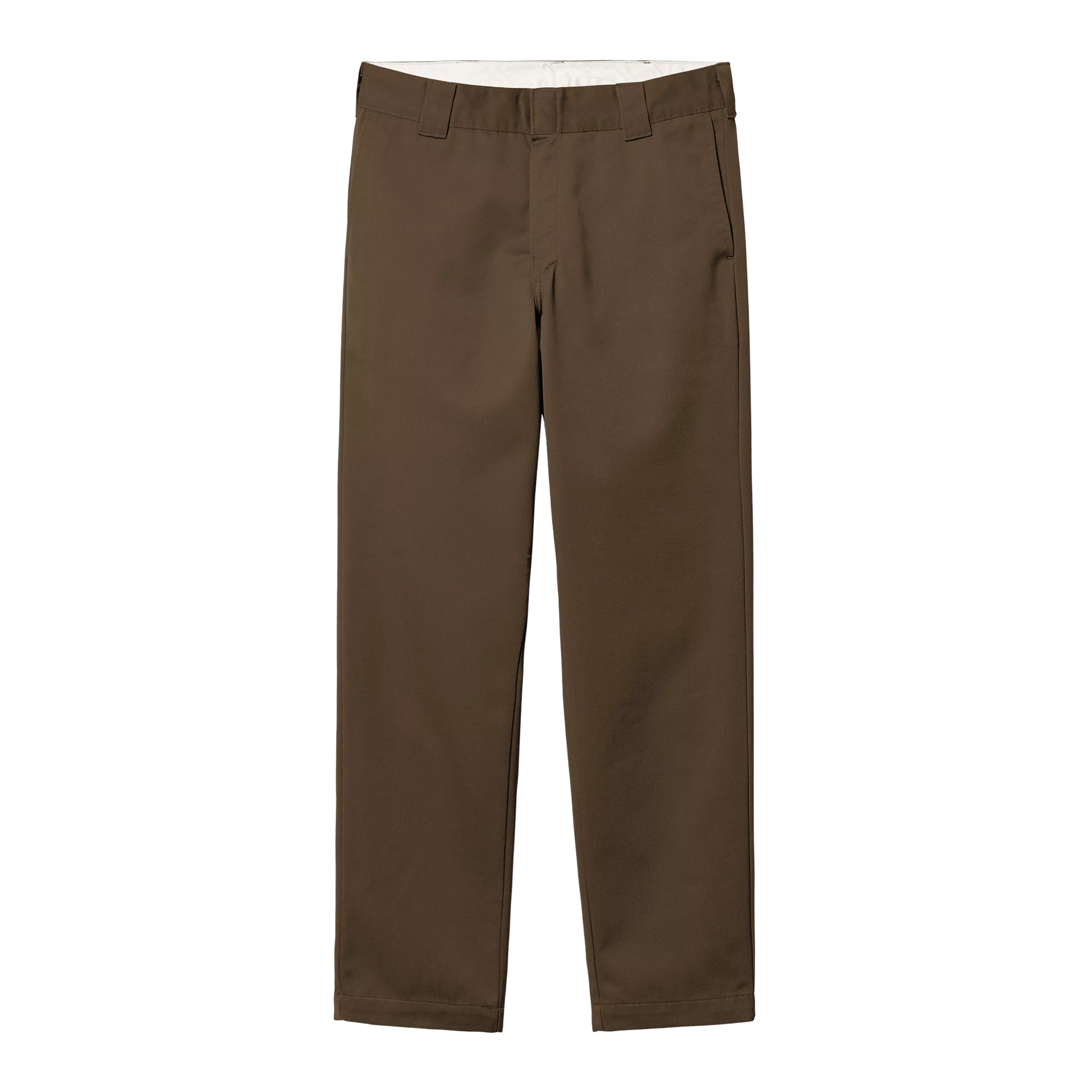 Carhartt WIP Master Pant - Liberica rinsed - Walther Apparel for Men