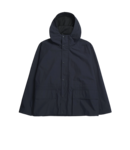 Norse Projects Herluf Tech Poplin Jacket