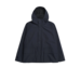 Norse Projects Herluf Tech Poplin Jacket