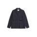 Norse Projects Mads Travel Light Overshirt