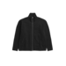 Norse Projects Bjorn Relaxed Organic Loopback Track Jacket