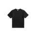 Norse Projects Norse Standard T-Shirt