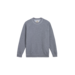 Homecore Terry Sweat - Pastel Blue