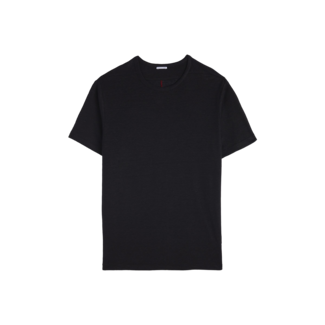 Homecore Eole T-Shirt