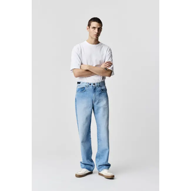 Adnym Atelier AWI 211 - Super Stone