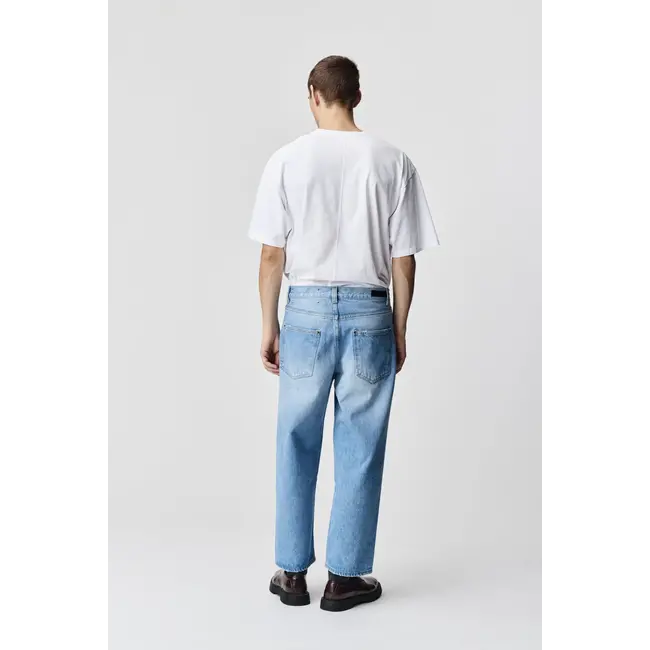 Adnym Atelier AWI 211 - Super Stone