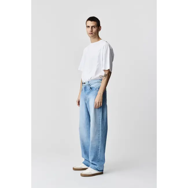 Adnym Atelier AWI 211 - Super Stone