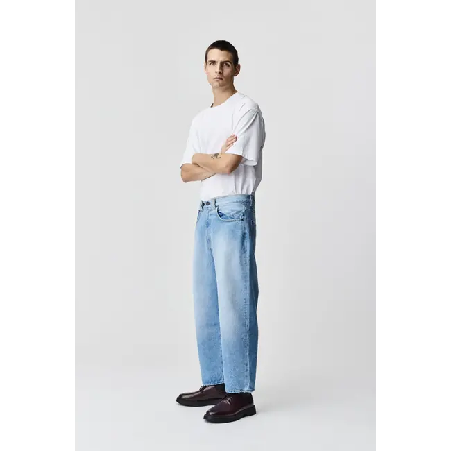 Adnym Atelier AWI 211 - Super Stone