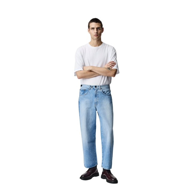 Adnym Atelier AWI 211 - Super Stone