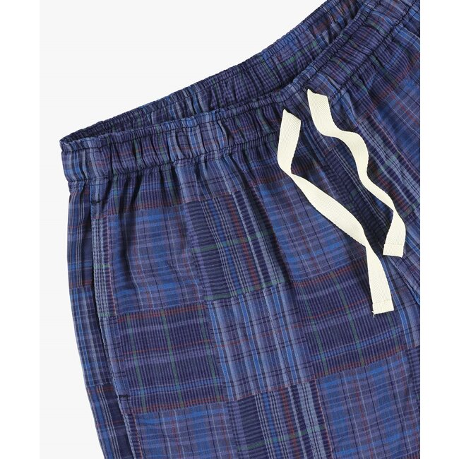 Howlin' Magic Shorts - Fantasy - Blues Mix