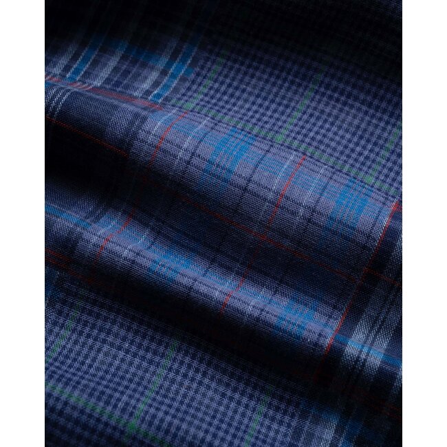 Howlin' Magic Shorts - Fantasy - Blues Mix