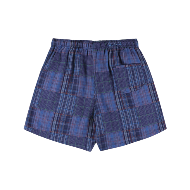 Howlin' Magic Shorts - Fantasy - Blues Mix