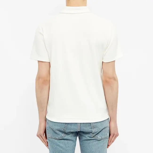 Howlin' Mr Fantasy - Ecru