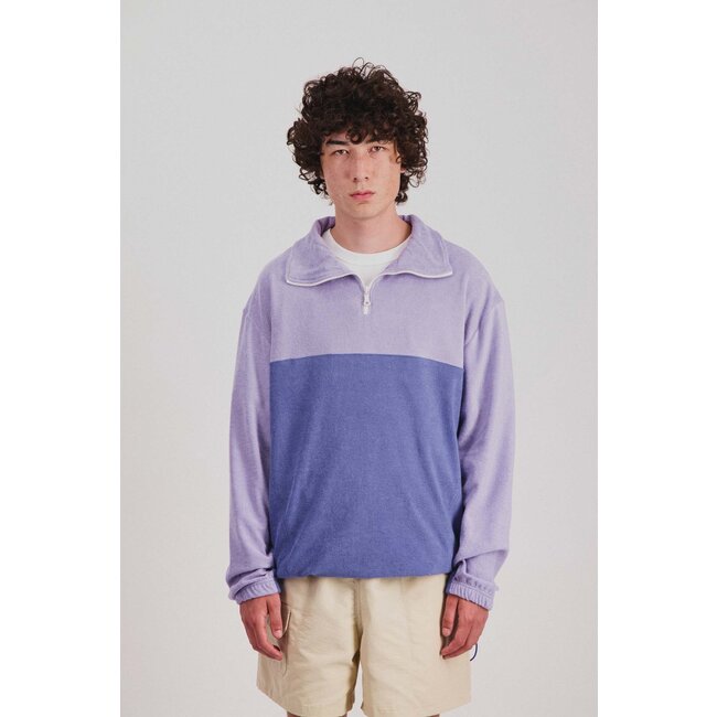 Howlin' Fly your own Ufo - Midnight