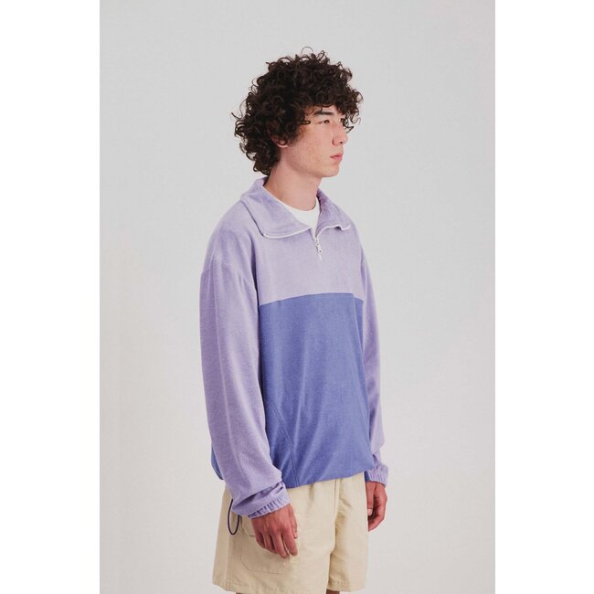 Howlin' Fly your own Ufo - Midnight