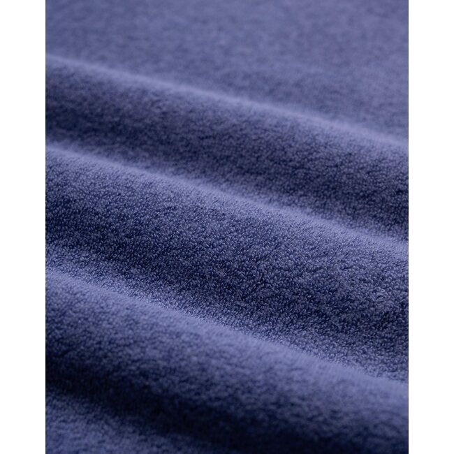 Howlin' Fly your own Ufo - Midnight