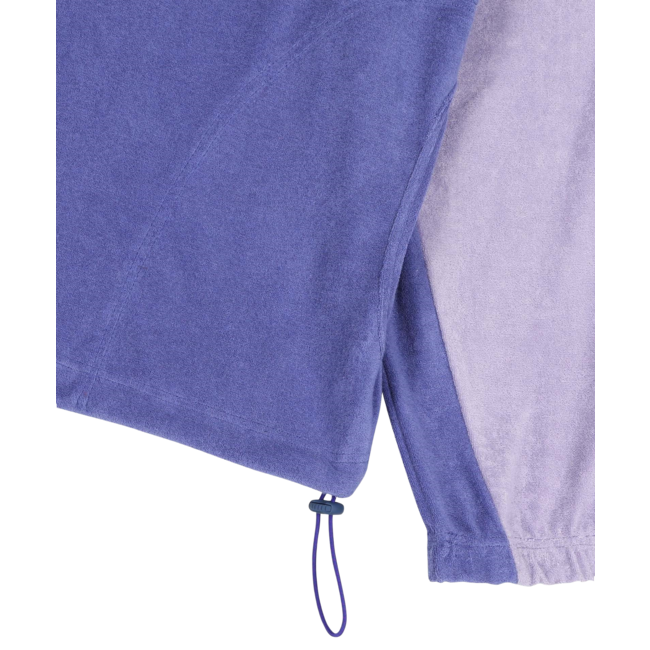 Howlin' Fly your own Ufo - Midnight