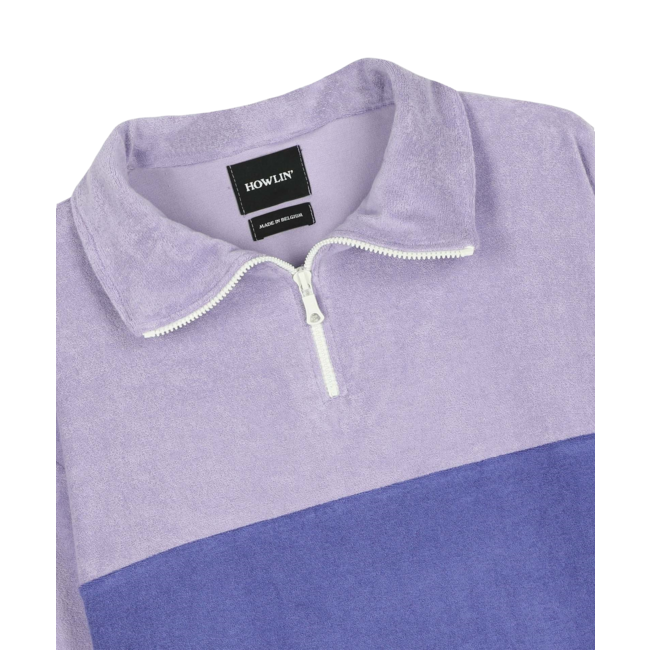 Howlin' Fly your own Ufo - Midnight