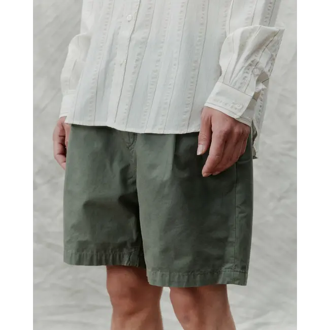 Libertine-Libertine Uptown - Cactus Green