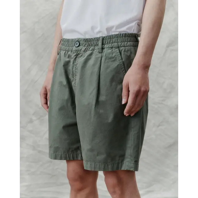 Libertine-Libertine Uptown - Cactus Green