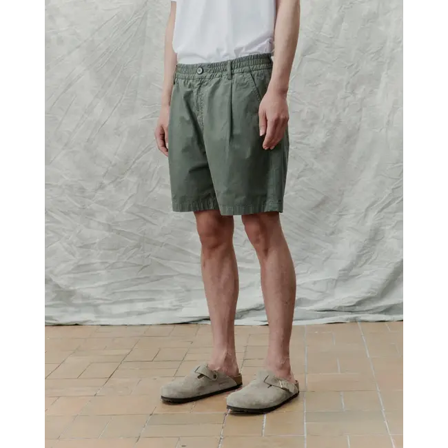 Libertine-Libertine Uptown - Cactus Green