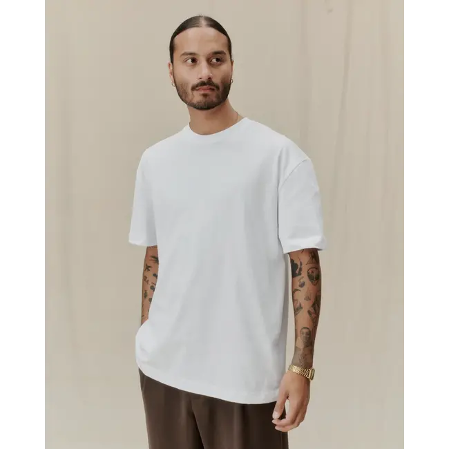 Libertine-Libertine Broke Pulpo - White