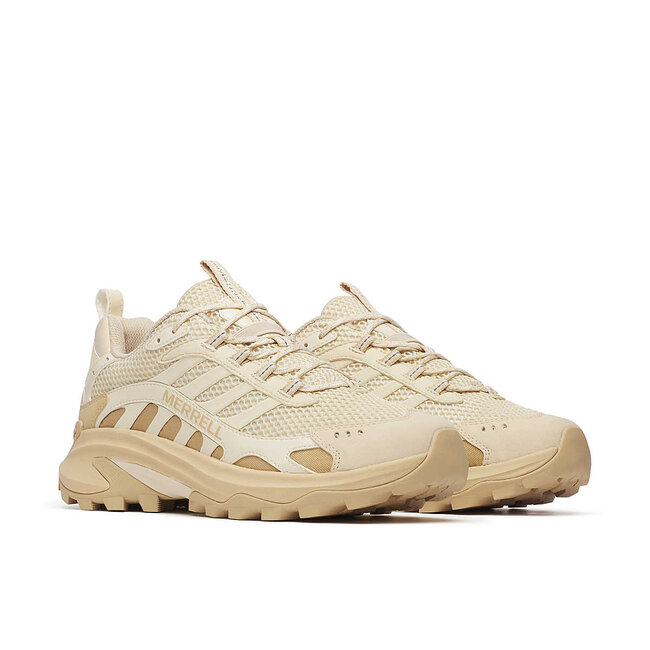 Merrell Moab Speed 2 Vent 2K SE - Poplar / Latte