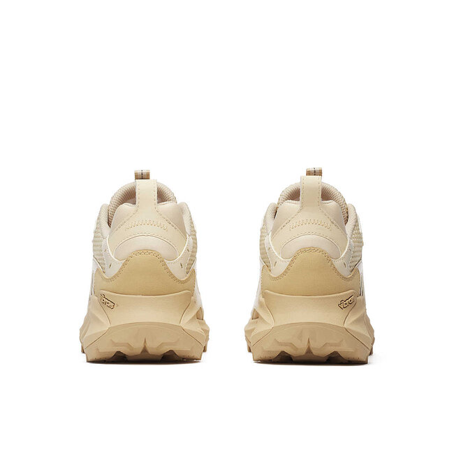 Merrell Moab Speed 2 Vent 2K SE - Poplar / Latte