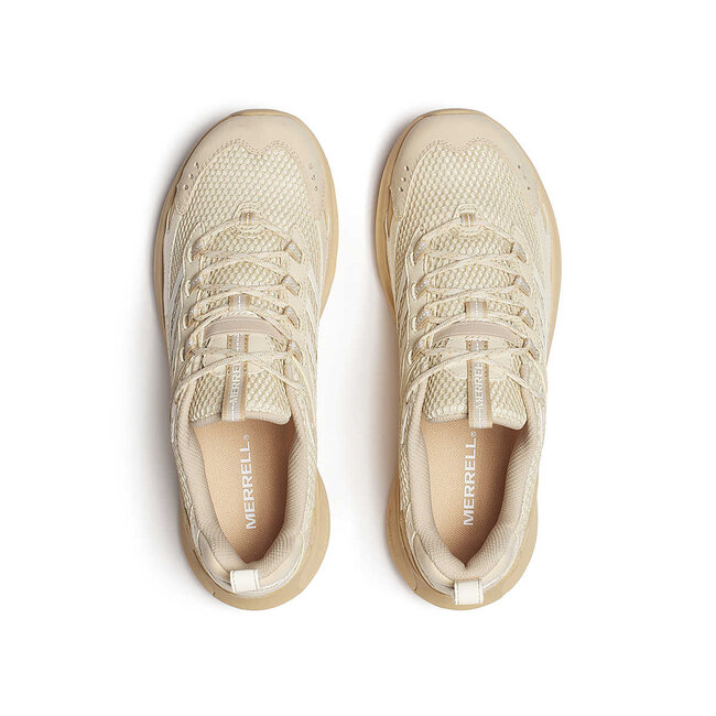 Merrell Moab Speed 2 Vent 2K SE - Poplar / Latte
