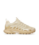 Merrell Moab Speed 2 Vent 2K SE