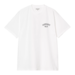 Carhartt WIP S/S Cabinetry T-Shirt