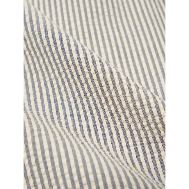 Universal Works Duke Pant - Grey