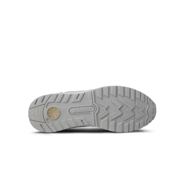 Karhu Legacy 96 - Cloud Dancer / Limestone