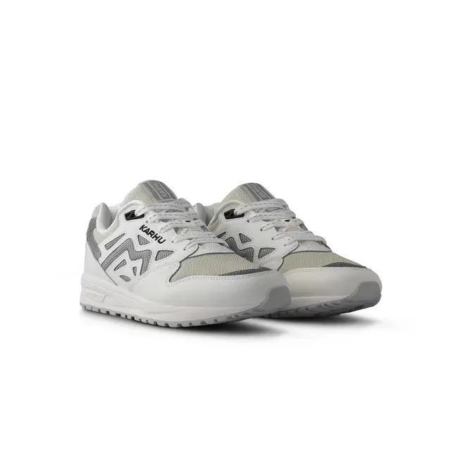 Karhu Legacy 96 - Cloud Dancer / Limestone