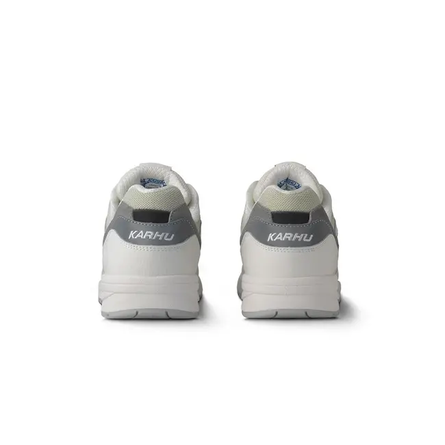 Karhu Legacy 96 - Cloud Dancer / Limestone