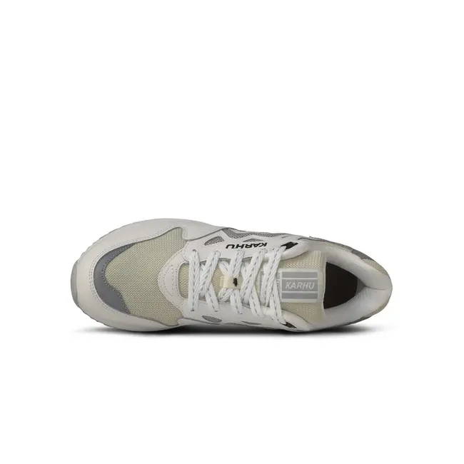 Karhu Legacy 96 - Cloud Dancer / Limestone