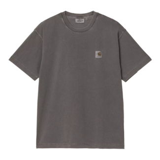 Carhartt WIP S/S Nelson T-Shirt