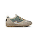 Karhu Aria 95 "MÖLKKY" Pack