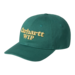 Carhartt WIP Carhartt WIP Script Cap