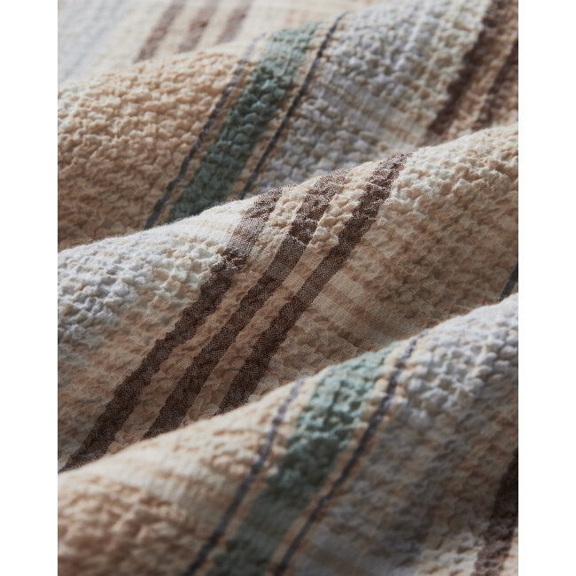 Portuguese Flannel Beira