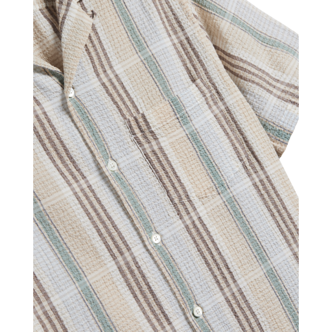 Portuguese Flannel Beira