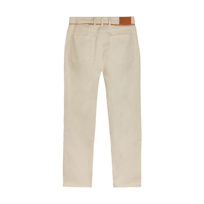 Homecore Jabali Twill - Ecru
