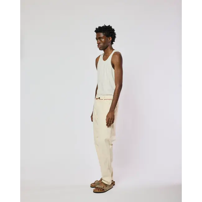 Homecore Jabali Twill - Ecru