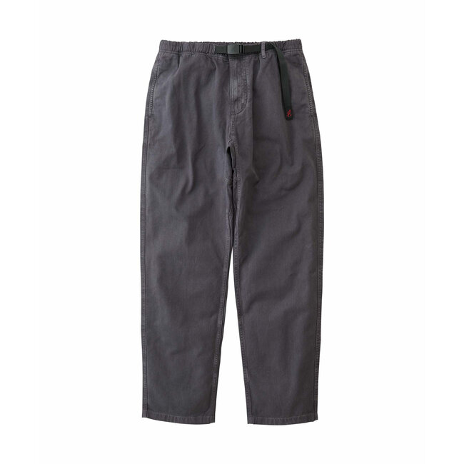 Gramicci Gramicci Pant-Fossil Grey Pigment