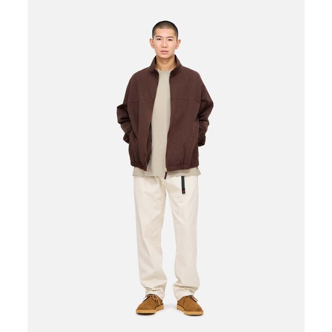 Gramicci Gramicci Pant-Greige